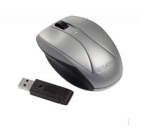 Labtec wireless laser mouse for notebooks (931731-0914) Labtec wireless laser mouse for notebooks (931731-0914)